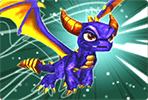 Spyrobasicupgrade2.png