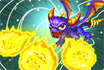 Spyrobasicupgrade4.png