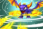 Spyropath1upgrade1.png