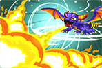 Spyropath1upgrade2.png