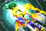 Spyropath2upgrade1.png