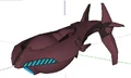 Thumbnail for version as of 02:07, February 14, 2012
