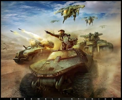 05 UNSC charge