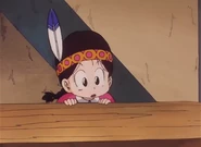 PochawompaS