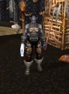 NakaScaleblade