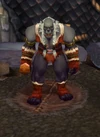 GarmBonehew