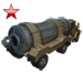 Item mobilefalloutshelter ruby 01.png
