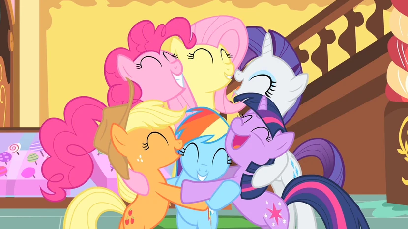 830px-A_big_group_hug_S1E23.png