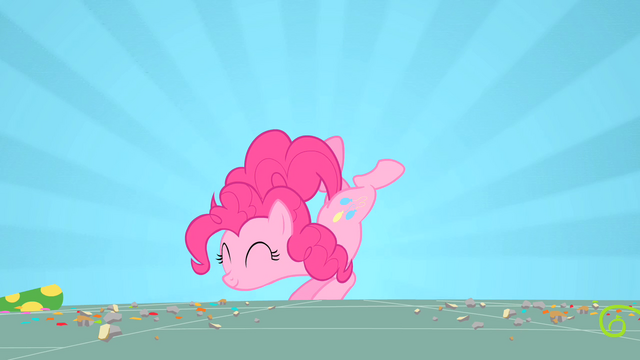 [Bild: 640px-Pinkie_Pie_dancing_at_Gummy%27s_party_S1E25.png]