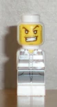 85863pb073