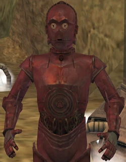 E5KL.png