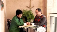 1x08 My Mother the Car (32)