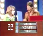 PASSWORD 75 06