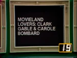 WHEW! 06