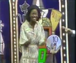 WHEW! 17