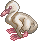 Lucinis-Bird-Hatch.gif