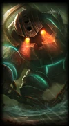 Nautilus OriginalLoading