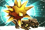Bashpath1upgrade1.png