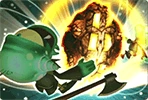 Bashpath2upgrade3.png