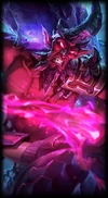 Ryze DarkCrystalLoading