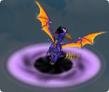 SSUGroundDefensemagic.png