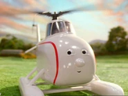 Thomas,PercyandthePostTrain25