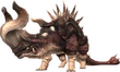 Wivre 2 (FFXI).png