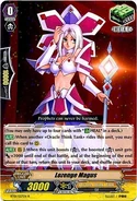 BT01-027EN R