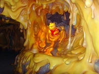 Poohinhoney