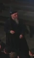 HP2-01904.jpg