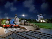 Thomas,PercyandthePostTrain41