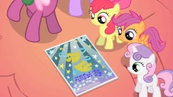 AvsnittS01E18