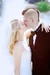 Quick wedding