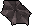Toktz-ket-xil