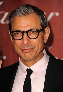 Jeff+Goldblum+2012+Palm+Springs+International+nUWxzVRB 7Fl