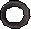 Toktz-xil-ul