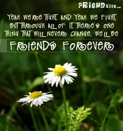 Friendsforevercard4