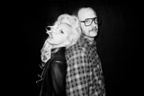 1-29-12 Terry Richardson 008