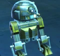Csfcustomsdroid.png