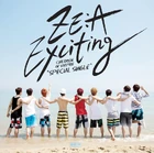 ZE-A-Child-of-Empire-Exciting-Special-Single-Album-Cover-Mp3