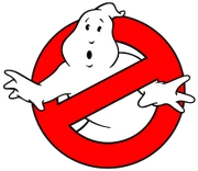 220px-Ghostbusters logo.svg.png