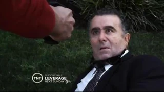 Leverage-promo-the-last-dam-job 450x253.jpg
