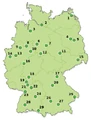 Bdsu karte.png