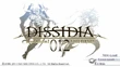 Dissidia012titlescreen