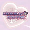 Odd valentine