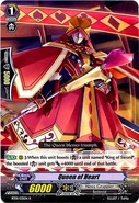 BT01-031EN R