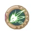 Assassin icon