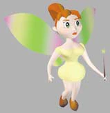 Zoe dragonfly.jpg (4 KB) Zoe dragonfly