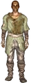 DeadMoneyWhiteArrowHeartDude.png