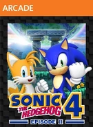 Sonic-4-Episode-2-Box-Art